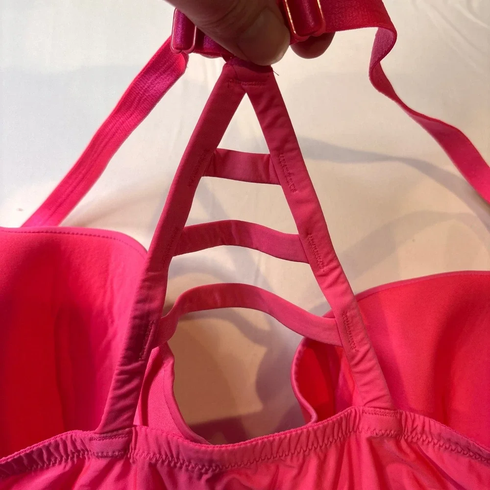 Victorias Secret victoria secret
